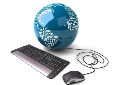 網絡工程 奠定網絡推廣信賴之基，助力企業數字化轉型